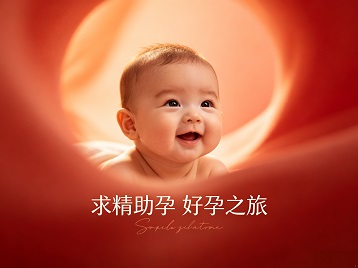 呼和浩特求精助孕科学助孕 开启专属好孕之旅