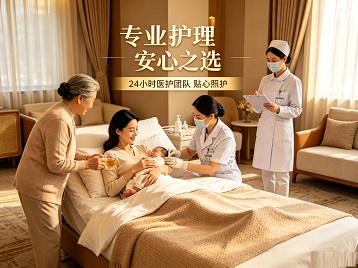 呼和浩特有偿捐卵呼和浩特代孕妈妈呼和浩特助孕公司选择建议
