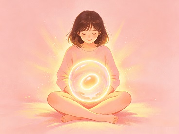 呼和浩特代孕妈妈如何容易受孕?有哪些方法技巧