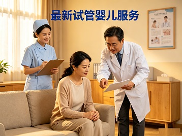 呼和浩特有偿捐卵代孕妈妈第试管孩全新服务价格明细：