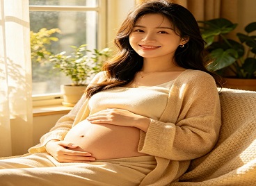 呼和浩特代孕女生有哪些方案可以帮助优势卵泡快速排出